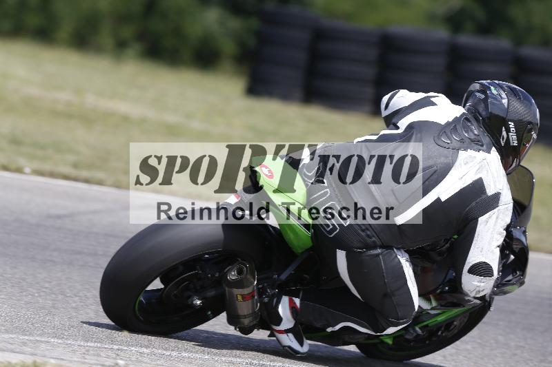 /29 21.06.2025 PROMAX ADR/Gruppe gelb/165
